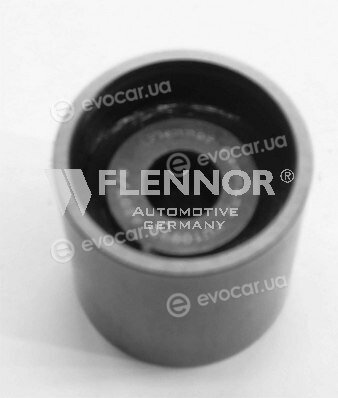 Flennor FU10993