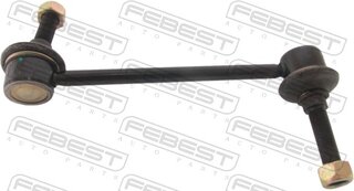 Febest 1623-164F