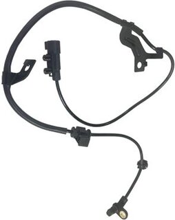 Gauss GS2129