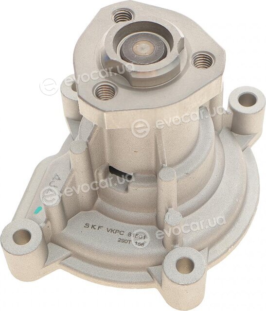 SKF VKPC 81501