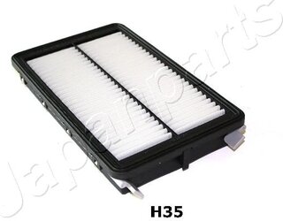 Japanparts FA-H35S