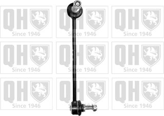 Quinton Hazell QLS3221S