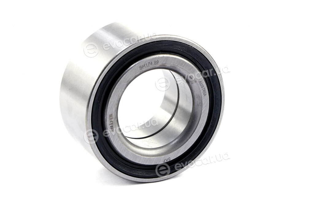 Shafer SH174.89