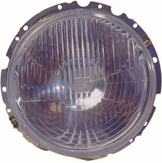Depo / Loro 441-1105N-LD-EH