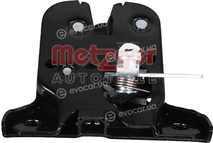 Metzger 2310906
