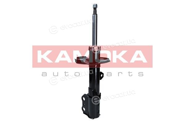 Kamoka 2000276