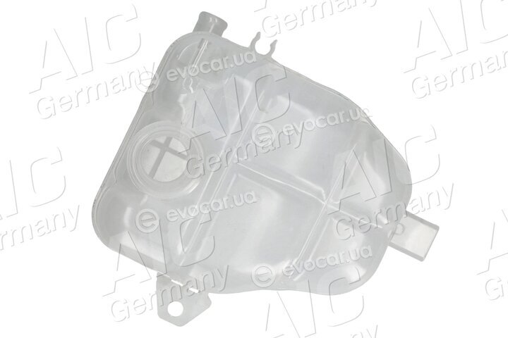 AIC 75650