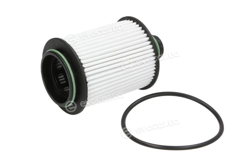 Filtron OE 682/1