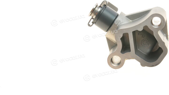 BorgWarner 06K198229B