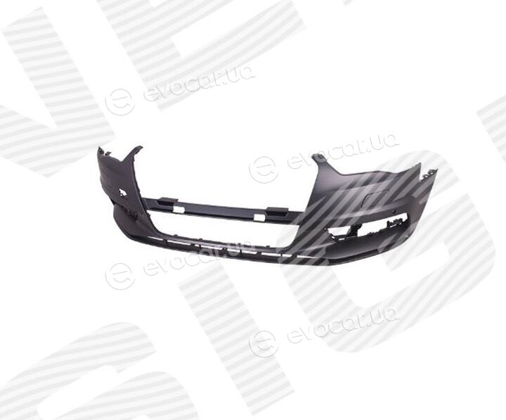 Signeda PAD04058BD