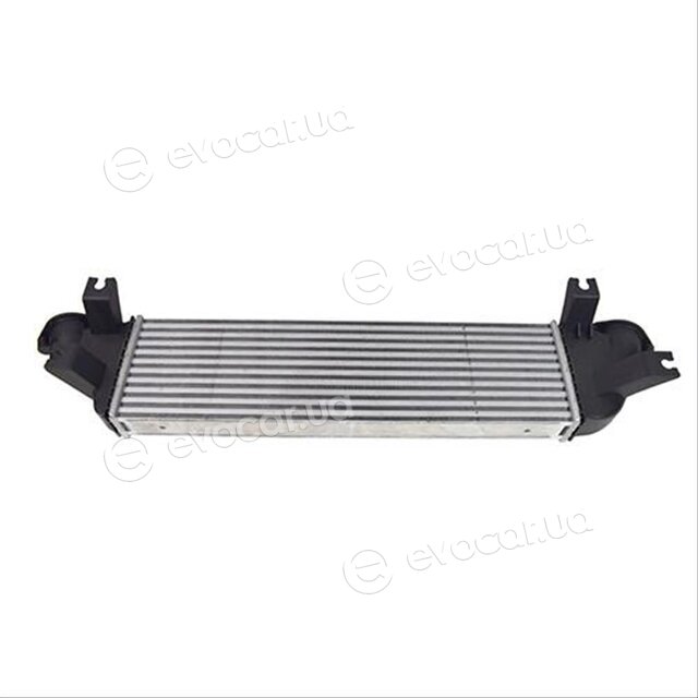 AND 3S145013