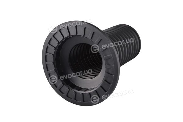 Tedgum 679057