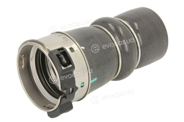 Thermotec DCR215TTS