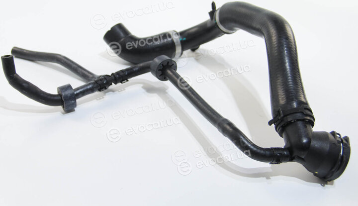 Rapro R25881