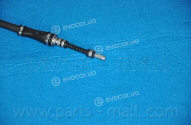 Parts Mall PXCNC-012F