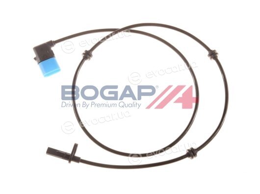 Bogap C7117117