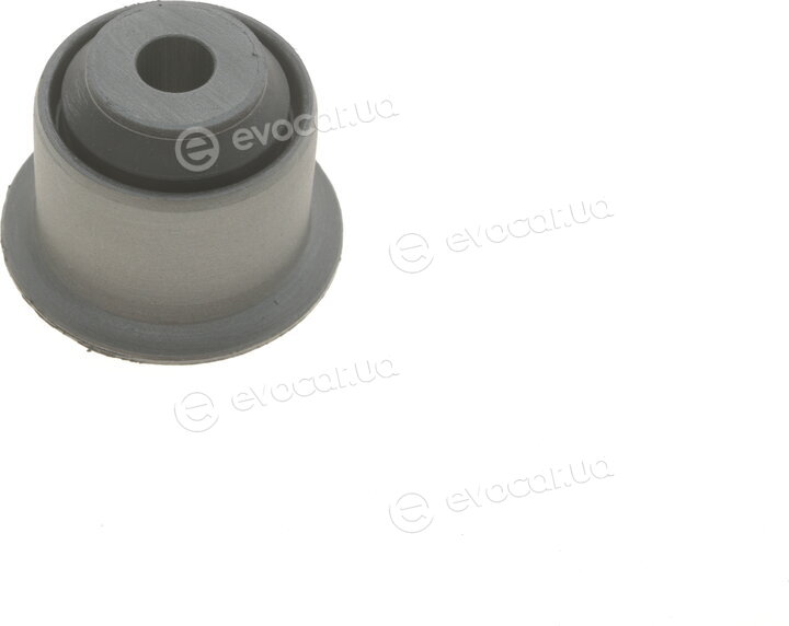 Solgy 201215