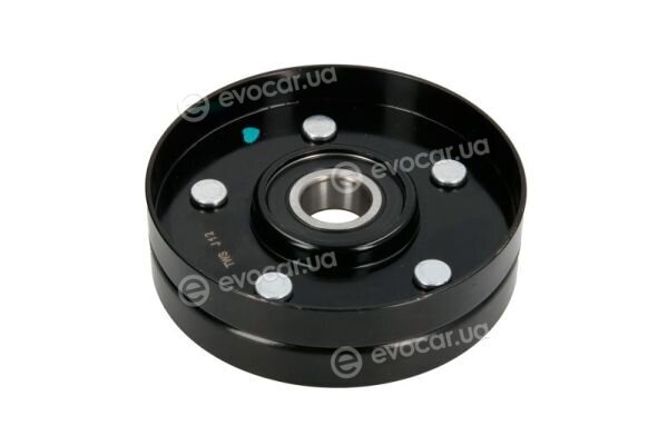 BTA B05-AG-085