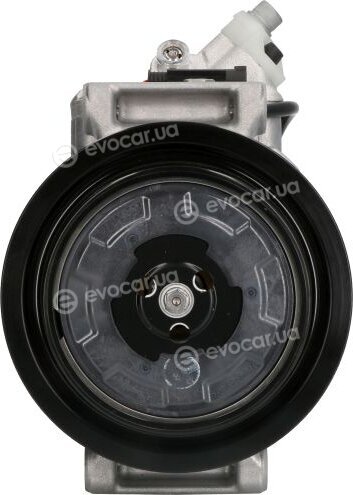 Denso DCP17038