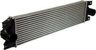 Thermotec DAR002TT