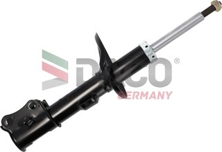 Daco 425001R