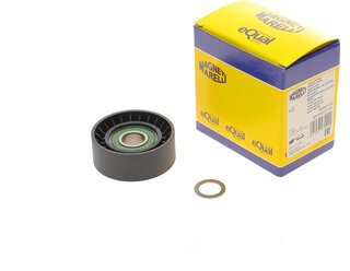 Magneti Marelli 331316171171