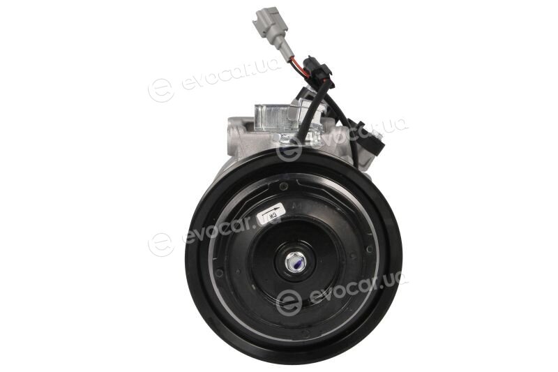 Valeo 690017