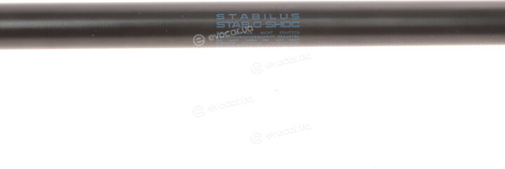Stabilus 277047