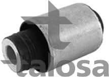 Talosa 64-04791