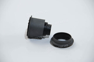BC Guma 2409