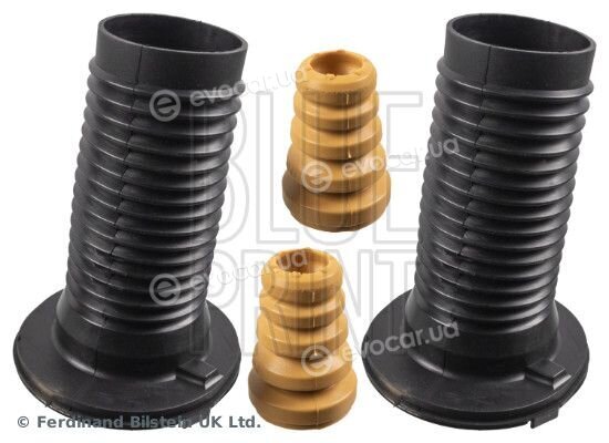 Blue Print ADBP840084