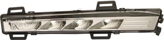 TYC 12-0102-00-2