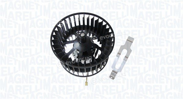 Magneti Marelli 069412283010