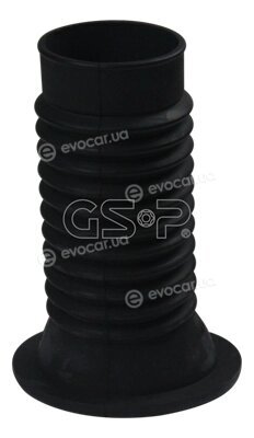 GSP 540269