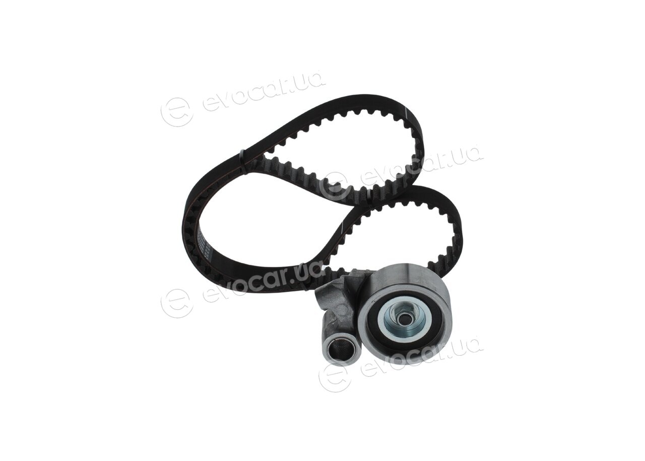 Bosch 1 987 948 986