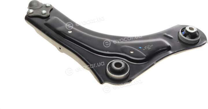 Meyle 16-16 050 0047