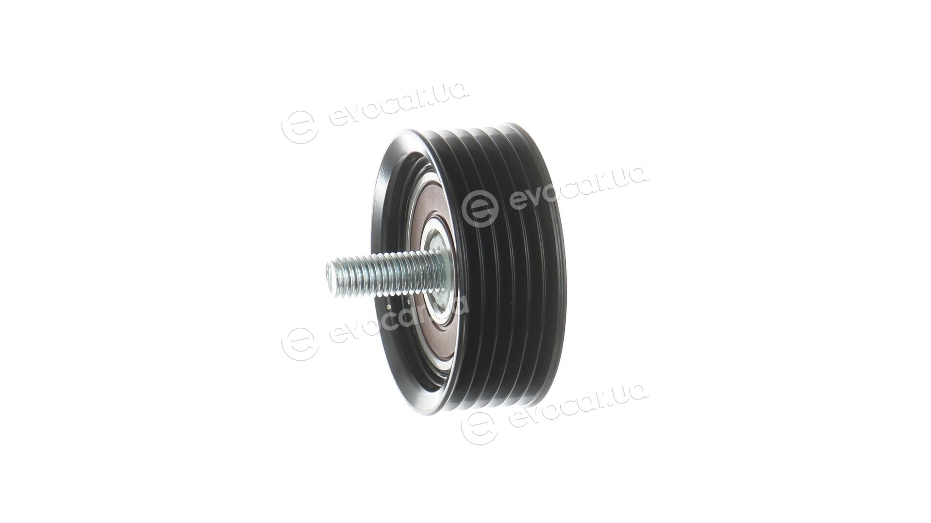 SKF VKM 38135
