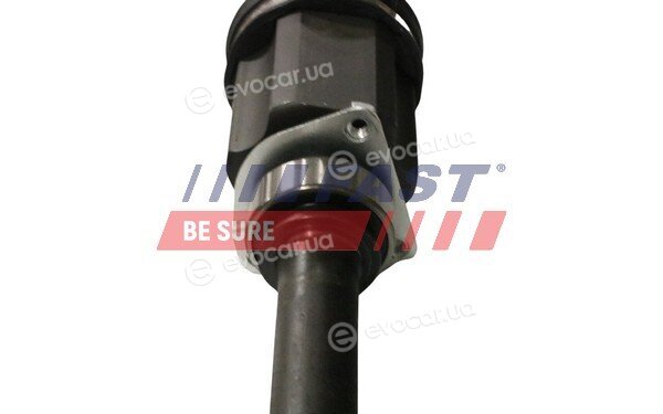 Fast FT27060