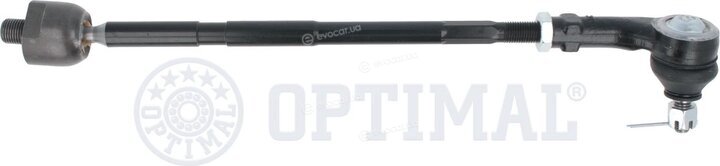 Optimal G0-2058
