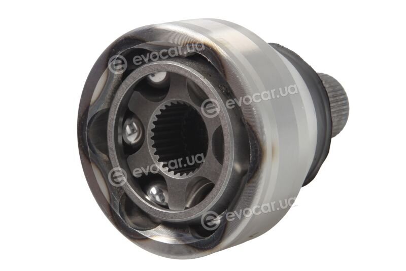 SKF VKJA 5251