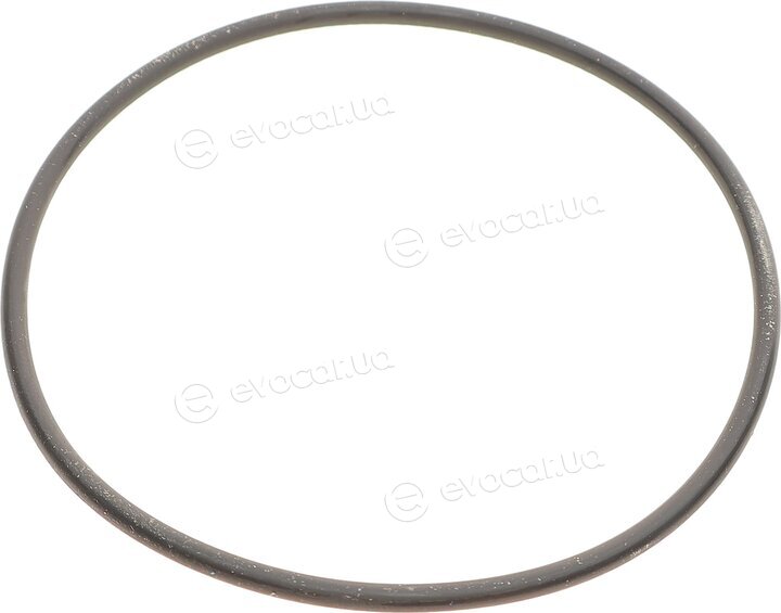 SKF VKMC 05121