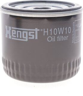 Hengst H10W10