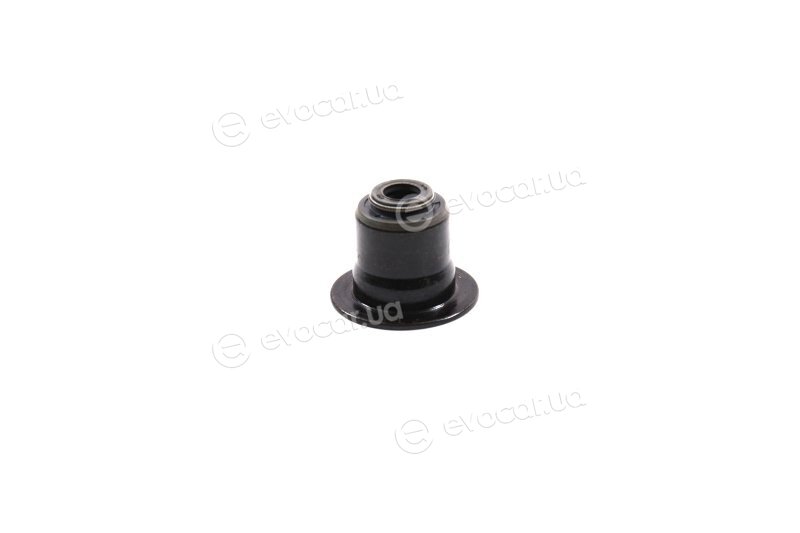 Kia / Hyundai 222244A000