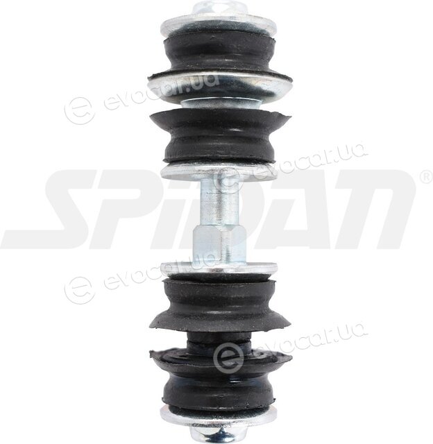 Spidan / Lobro 46320