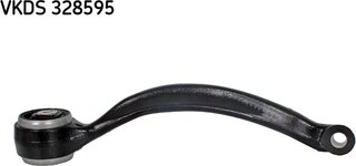 SKF VKDS 328595