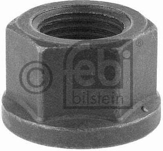 Febi 03608