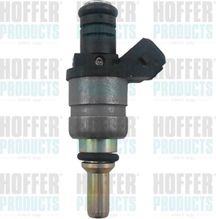 Hoffer H75117813
