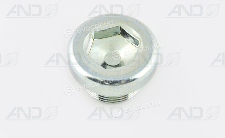 VAG WHT000323A