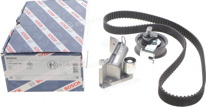 Bosch 1 987 948 170