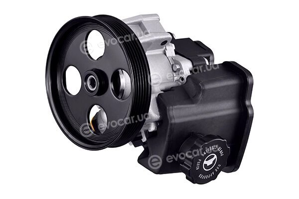 Hella 8TL 359 003-131